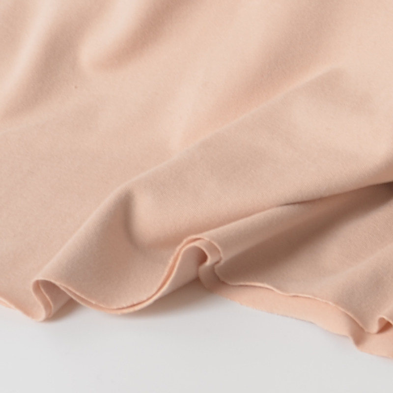 秋冬儿童肉色打底衣无痕保暖衣套装男童白色上衣女童舞蹈服打底衫,淘宝优惠券,粉丝福利购,淘宝优惠卷