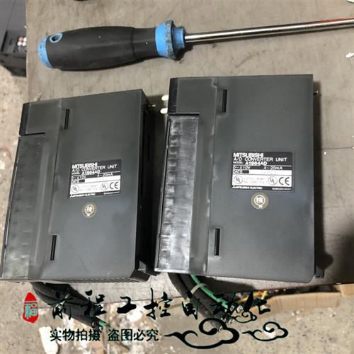 议价A1S62DA 现货 A1S62DA A1S68DAV A1S68AD 详情询问客服 - 图1