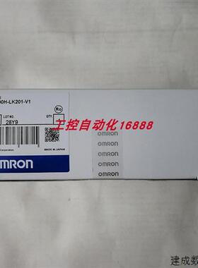 议价程控器CS1W-LCB05-GTC CS1W-IA211 C200H-LK101-PV1 CS1D-CPU