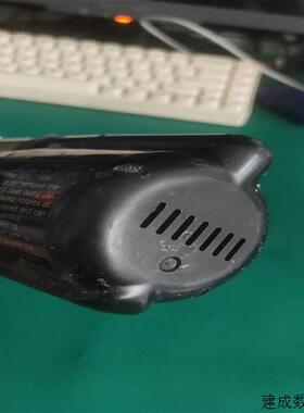 议价白光吸锡枪 808功能正常无拆修线有烫伤。500包邮。(明润