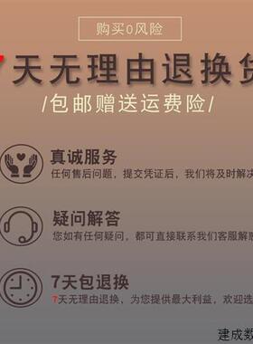 议价AB 1762-OB16 MicroLogix扩展数字输出模块 16点 1762-0B16