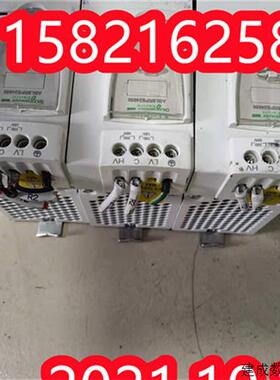 议价施耐德开关电源 ABL8RPS24050 原装拆机 现货实拍 成色漂亮