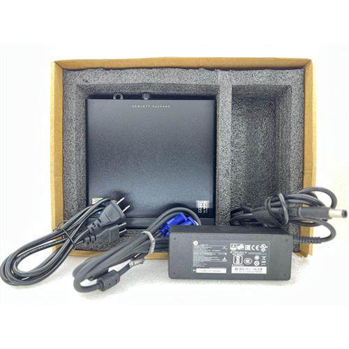 议价HP800G1, 充新级别成色i5 4590T+三星8G内 - 图0