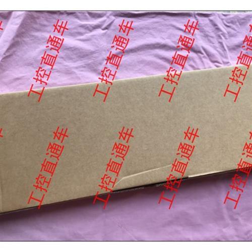 议价正品QA1S65B日本制造QAIS65B - 图0