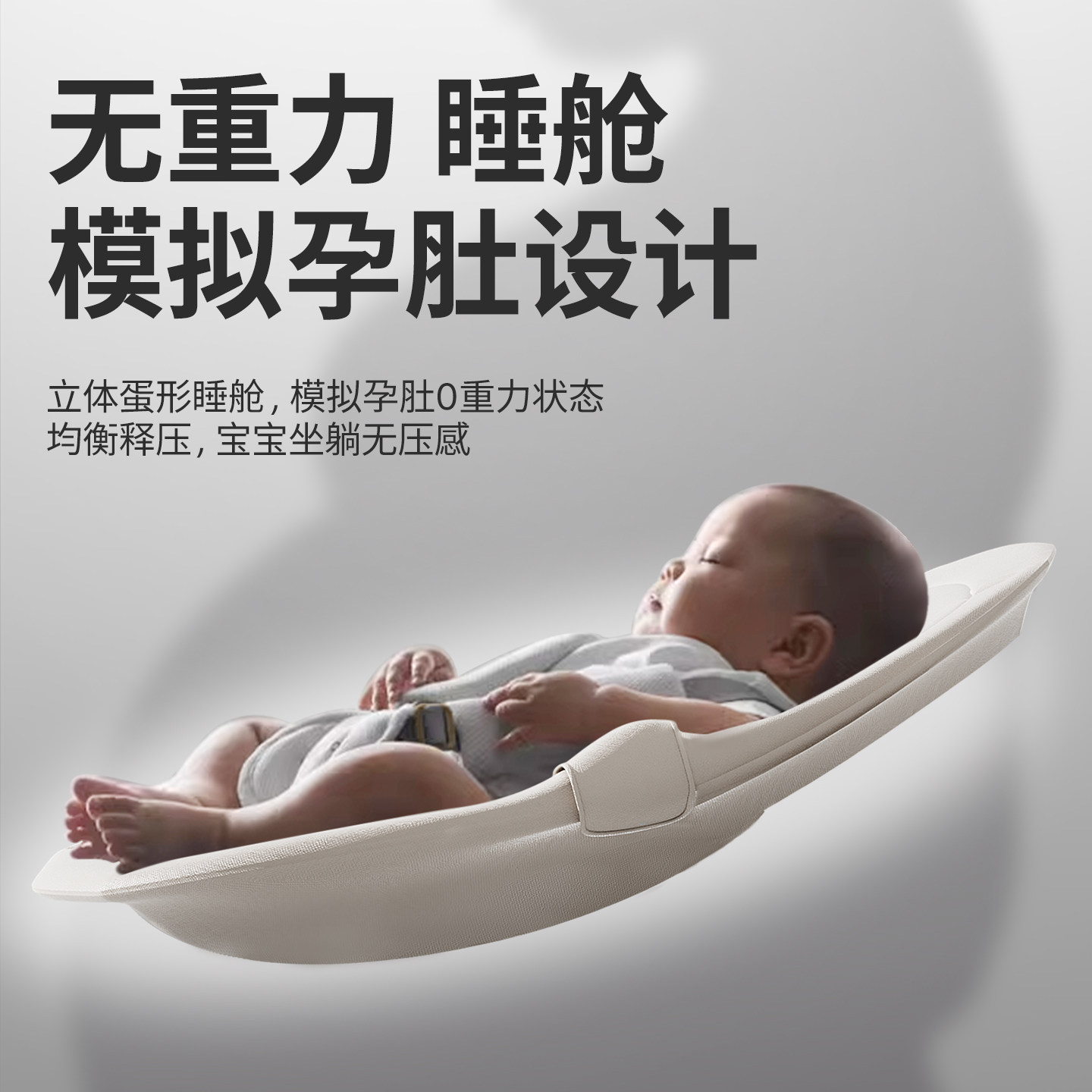 巧乐熊新生婴儿礼盒宝宝出生见面礼新生的儿见面礼盒套装送礼高档,淘宝优惠券,粉丝福利购,淘宝优惠卷