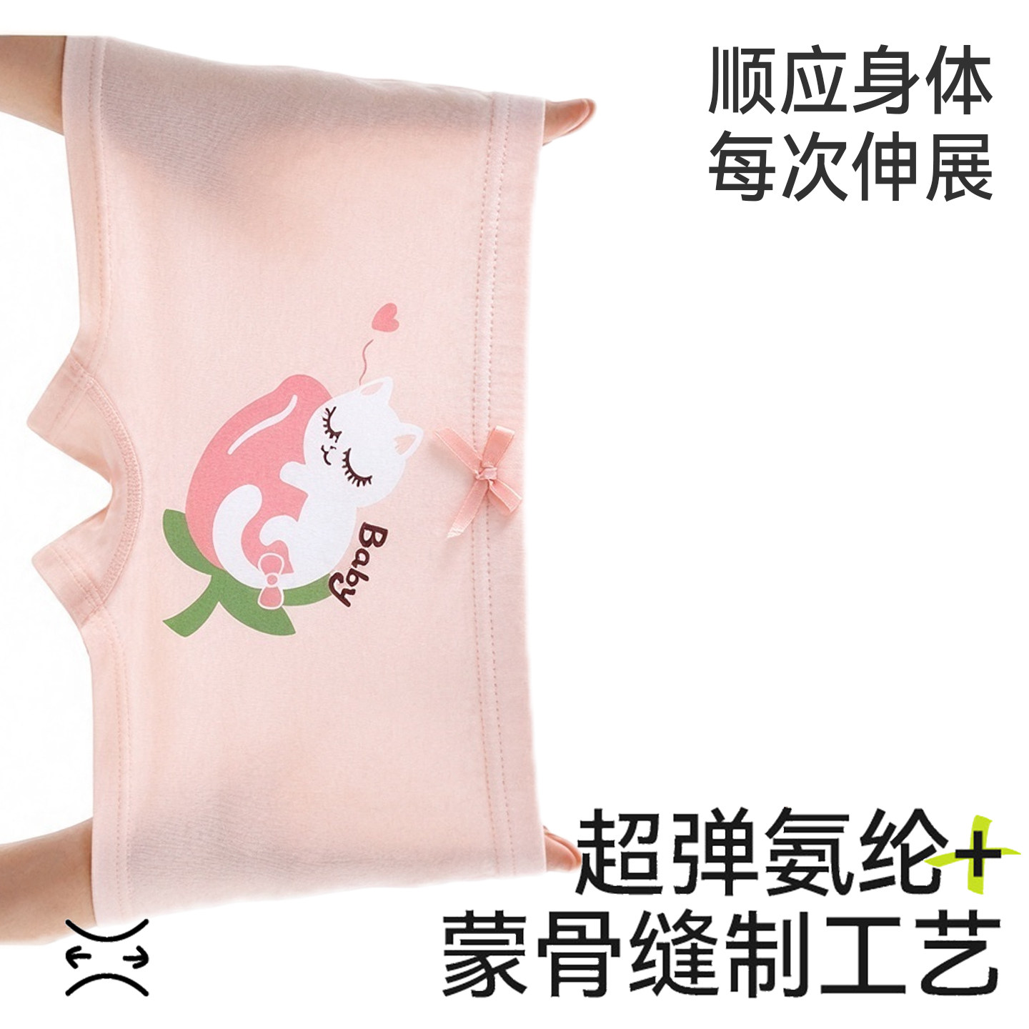 图 3