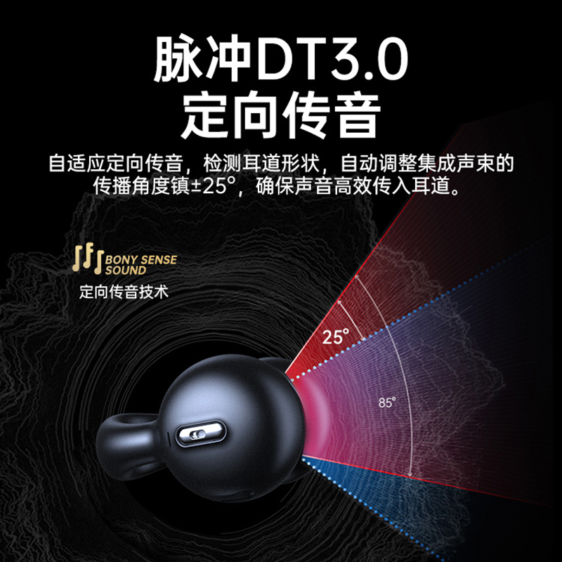 三星无线蓝牙耳机适用s23专用s22eltr/s21w23原装zflip4正品fold4