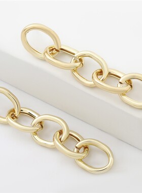 EarringsWomeGoldPtyC