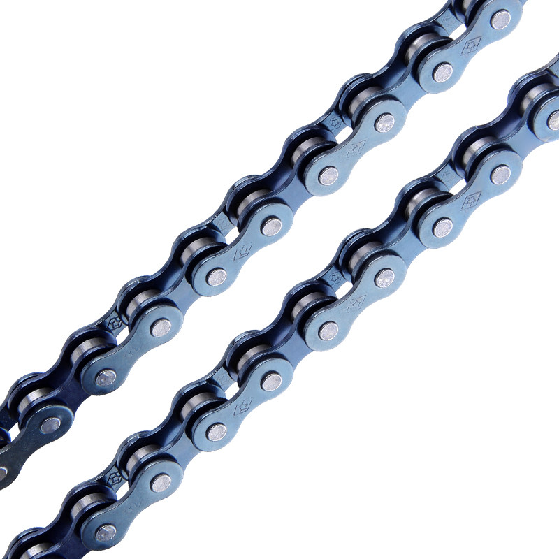 自行车链条单速折叠车链人力三轮车通用车链子单车儿童车链条配件,淘宝优惠券,粉丝福利购,淘宝优惠卷