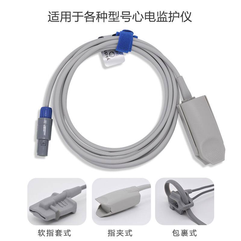 图2