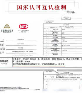 豆蔻时光白玉羊脂色手串