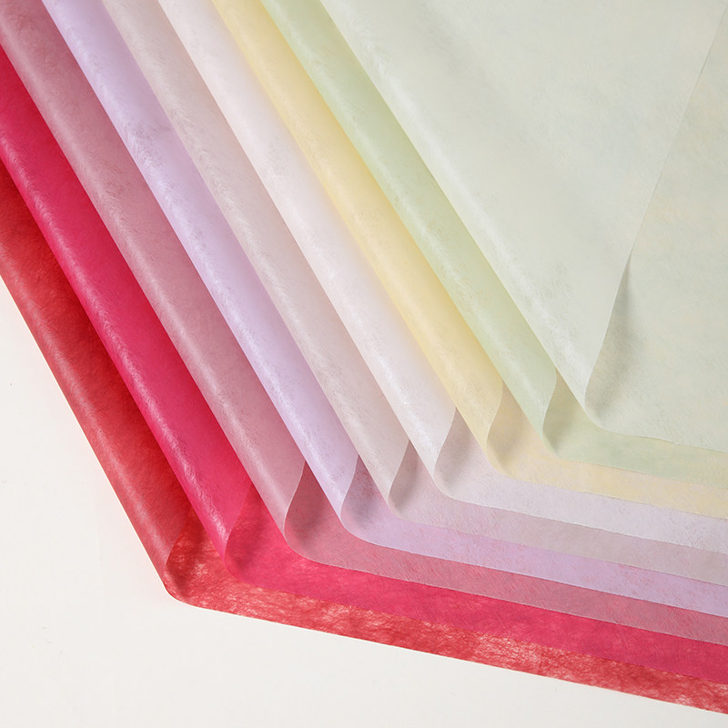 大尺寸牛奶棉鲜花包装纸纯色防水云朵棉包花束内衬纸花艺店资材料,淘宝优惠券,粉丝福利购,淘宝优惠卷