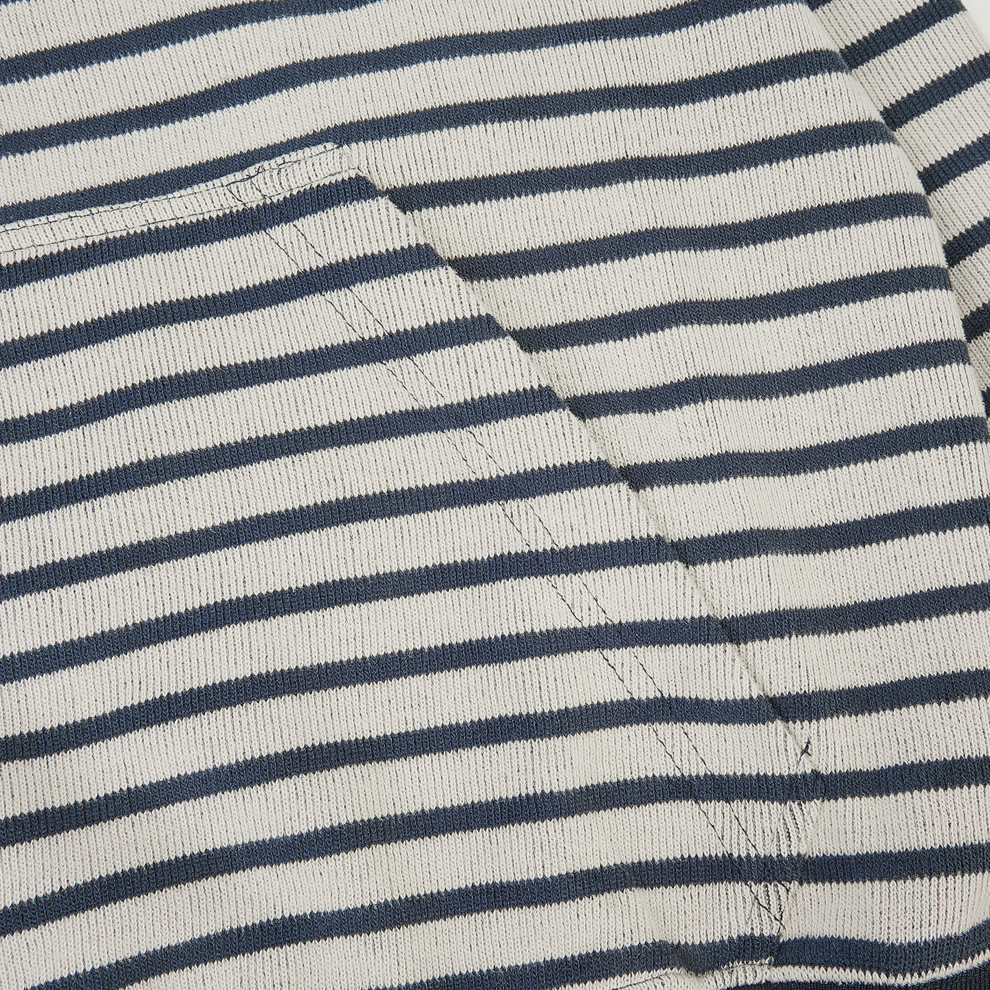 Rongshanyue连帽卫衣2025秋装新款女设计感撞色条纹显瘦上衣A1676,淘宝优惠券,粉丝福利购,淘宝优惠卷