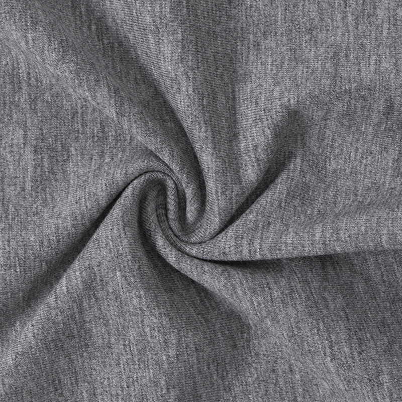 calvin klein夏季男士休闲圆领t恤 尚一海外T恤