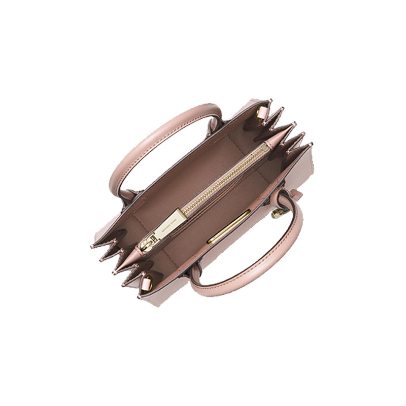  尚一海外女士包袋