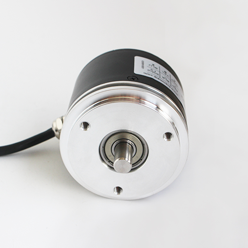 PENON全新现货EH58A360Z5/28P8X3PR  EH58C360Z8/24P10X3PR3.L103 - 图1