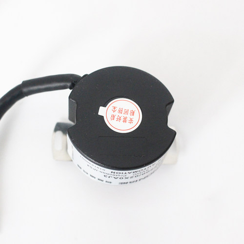 PENON旋转编码器HC202500/02X0AJ3/0230F/0234B/0230B全新现货 - 图1