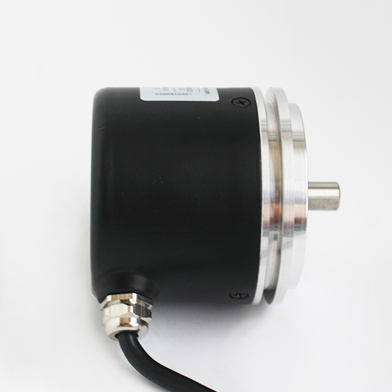 PENON全新现货EH58A360Z5/28P8X3PR  EH58C360Z8/24P10X3PR3.L103 - 图3