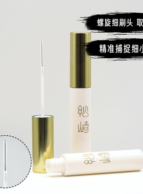 全网美睫师连锁店的指定合作品牌