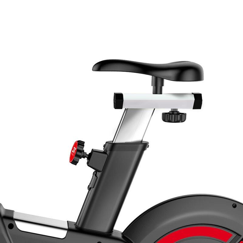 Dynamic Bike JX-7066 Indoor Home Sports Cycling Bicycle Pedal Exercise Bike Dynamic Bike