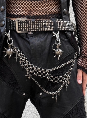 金属球包包挂件钥匙扣生日礼物