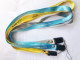 Listener M2/M2S/k3 anti-fall protection silicone sleeve lanyard SanDisk TF card charger data USB cable film