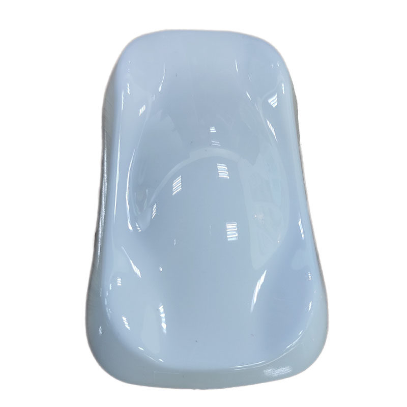 喷漆颜色展示车模样板展示板abs板改色膜色板汽车改色膜色卡模型,淘宝优惠券,粉丝福利购,淘宝优惠卷