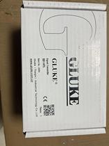 GLUKE SIGNAL DISPENSER SD1-HTL SD1-HTL SD1-TTL SD1HTL SD1TTL SD1TTL ORIGINAL SPOT