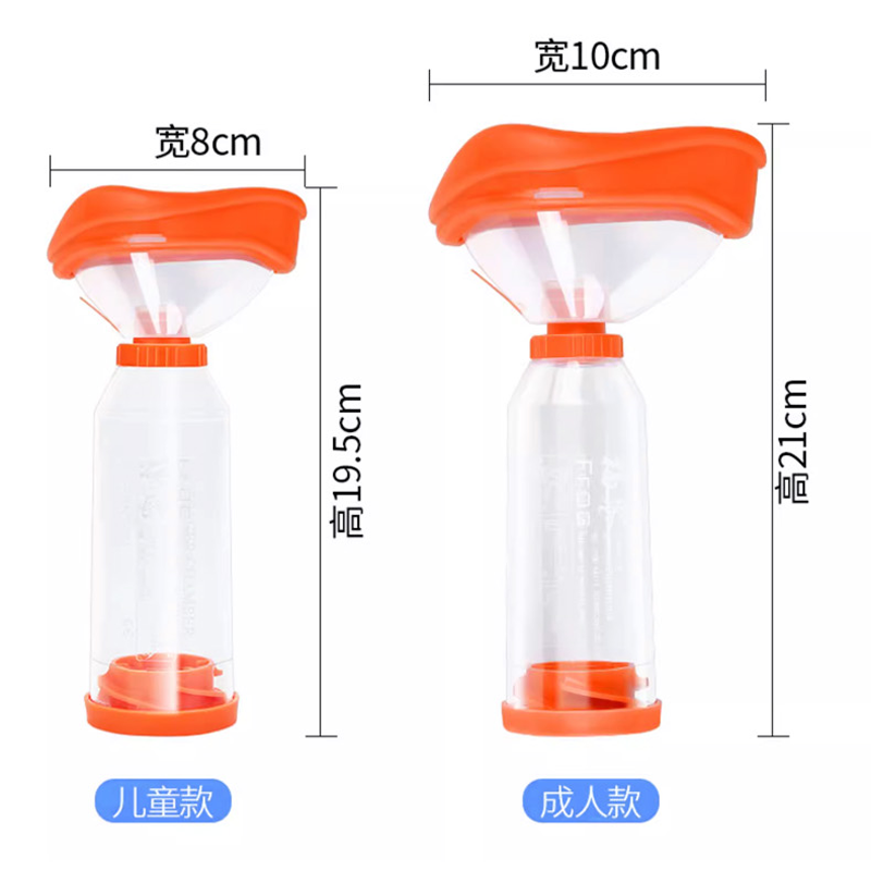  大福医疗器械雾化器