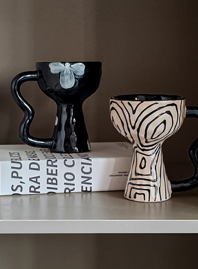 LIVETAI风新年喜庆电视柜ins摆件