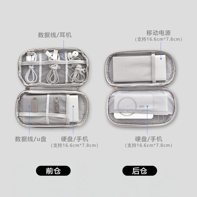 图 2