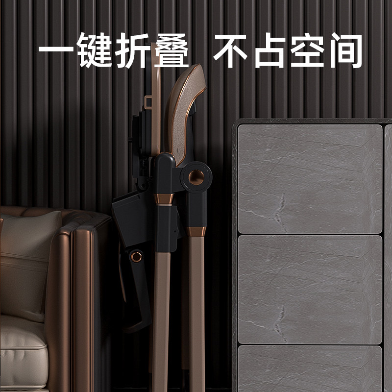 儿童餐椅可折叠宝宝酒店椅子婴儿升降座椅家用吃饭学坐椅子多功能,淘宝优惠券,粉丝福利购,淘宝优惠卷