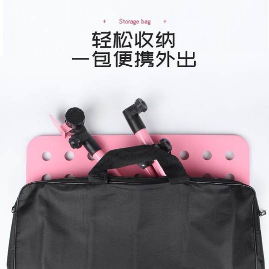 Universal thickening Universal thickening