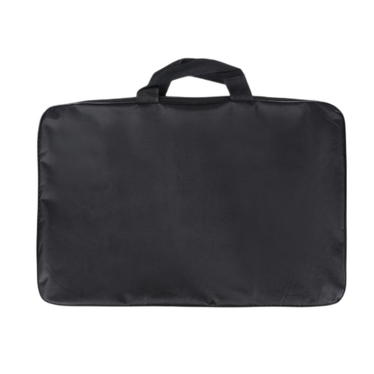 Universal thickening Universal thickening