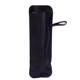 Spot supply umbrella packaging bags Leather umbrella cover Umbrella bag Parasol storage bag Umbrella pu leather cover