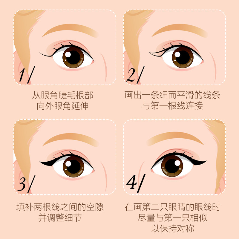 图 4