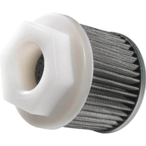 EPE D-68775 Ketsch S28 G130-S00-000-X0000 S0油滤芯 - 图2