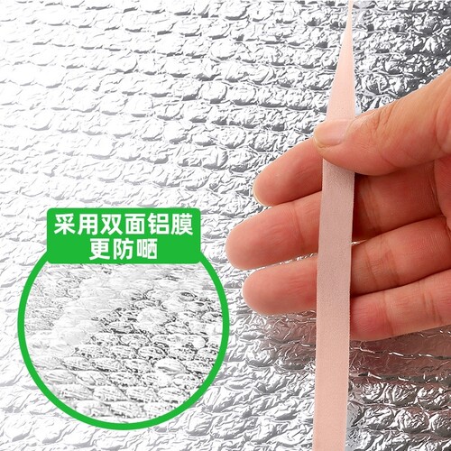 小牛电动车座套防水防晒透气N1/MQIS/M+/U2/UQi+/US/G2专用坐垫套 - 图2