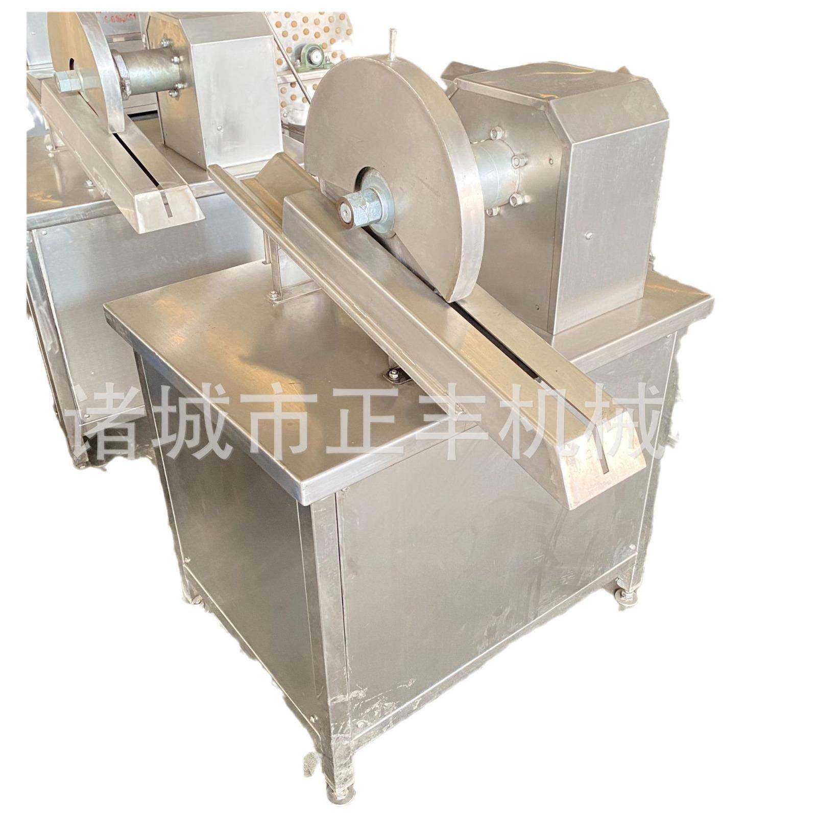 厂家供应屠宰家禽分块机切割肉类加工鸡鸭自动分割设备小型分割机,淘宝优惠券,粉丝福利购,淘宝优惠卷