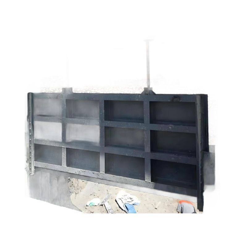 钢制闸门碳钢止水钢坝闸门平面滑动手动电站液压坝钢制平面闸门,淘宝优惠券,粉丝福利购,淘宝优惠卷