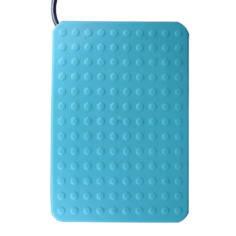 耐尔尼防水宠物电热板24*35 猫泰迪狗电加热垫子小宠物猫犬电热板,淘宝优惠券,粉丝福利购,淘宝优惠卷