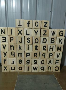 仿真树桩空心树墩落地栅栏商场餐厅木桩园林婚礼影视剧道具假木段