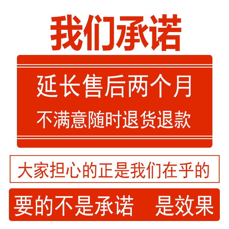 李佳琦推荐【告别煮妇手】保湿手膜 彩丽蔻手膜