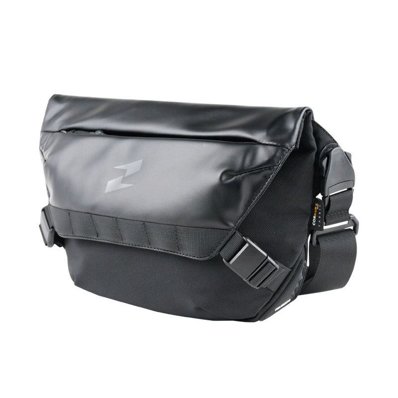  tajezzo探迹者男士包袋