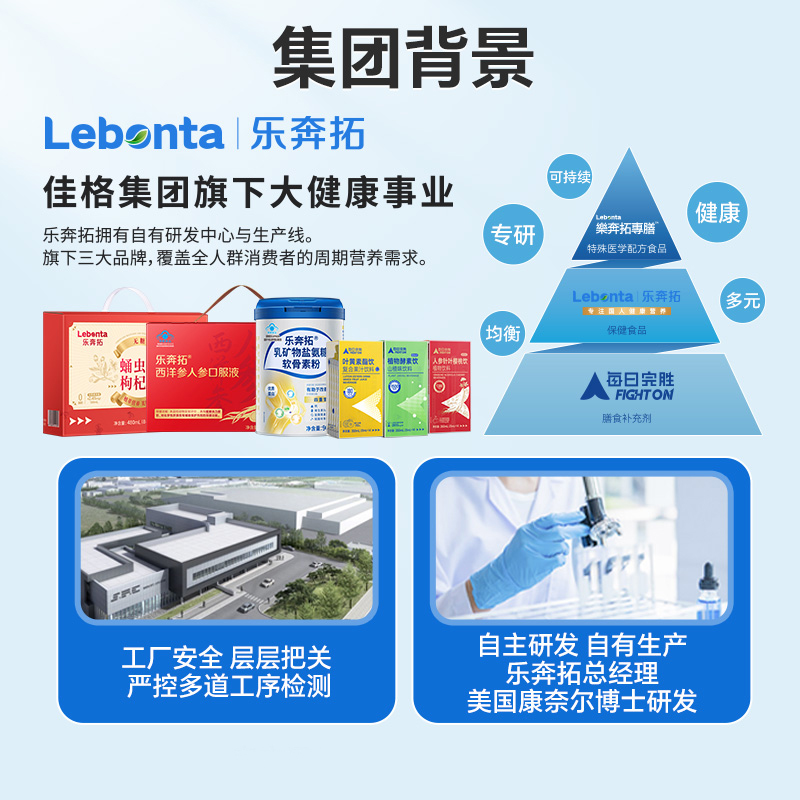 每日完胜虾青素蓝莓专利叶黄素酯饮儿童学生成人官方旗舰店正品