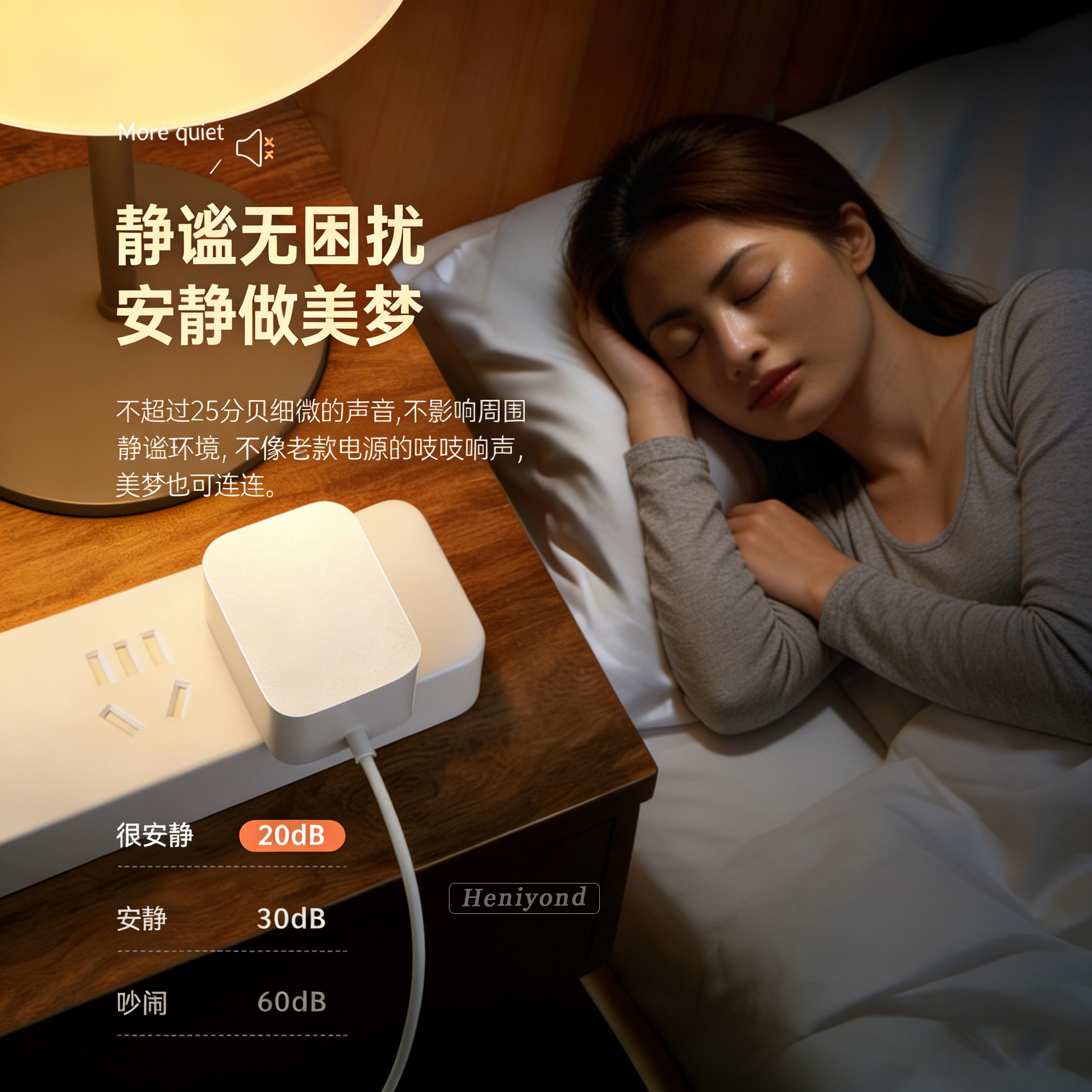 带3C认证开关电源适配器24V1A2A3A转直流DC电源适用净水器纯水机饮水机灯带水泵灯箱打印机变压器5.5mm口耐用,淘宝优惠券,粉丝福利购,淘宝优惠卷