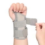 Лотерея переломов переломы запястья с фиксированной запястьем вывих