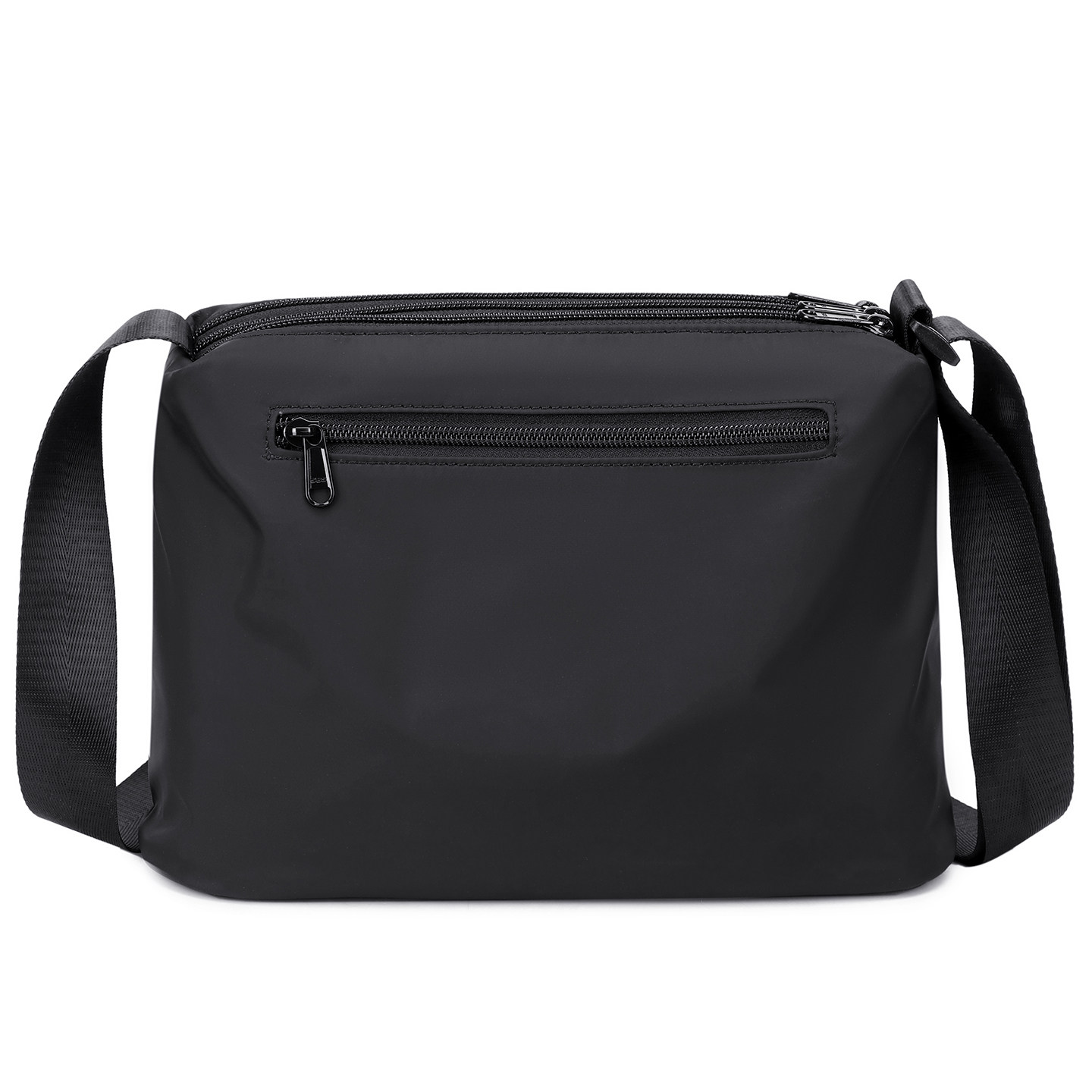 威尔伦2025新款男士斜挎包男款休闲单肩包男包随身外出便携小背包,淘宝优惠券,粉丝福利购,淘宝优惠卷