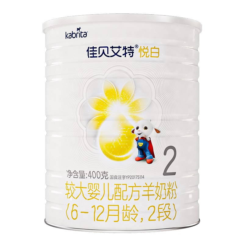 图 4
