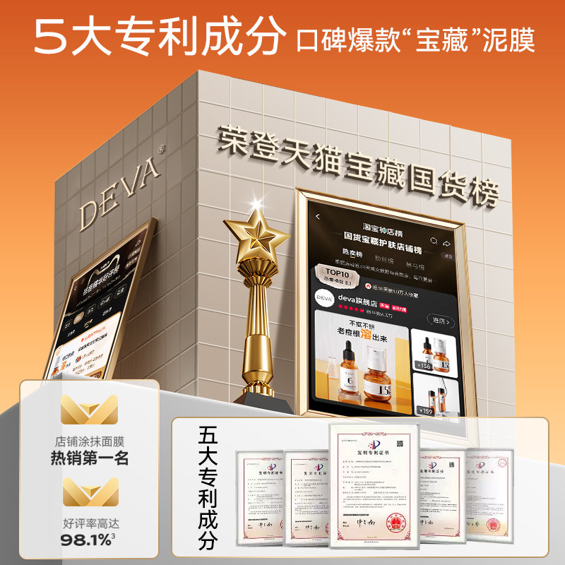 图 5